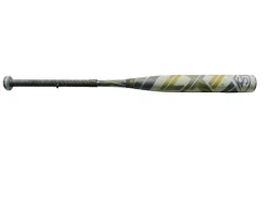 Used Louisville Slugger 2021 LXT BB/SB Fastpitch Bat 31"