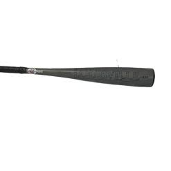Used Louisville Slugger 2022 OMAHA BB/SB USA 2 5/8 Bat 28"