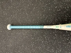 Used Louisville Slugger 2026 KRYO BB/SB USA 2 1/4 Bat 32
