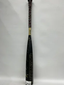 Used Louisville Slugger 2021 META BB/SB USSSA 2 5/8 Bat 31