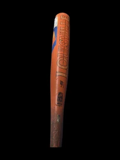 Used Louisville Slugger ATLAS BB/SB USSSA 2 5/8 Bat 30"