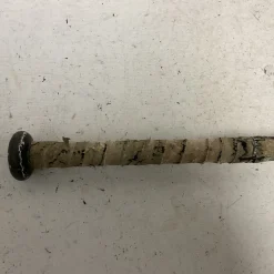Used Louisville Slugger BBTB3-21 High School -3 Baseball Bat 32