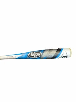Used Louisville Slugger CATALYST BB/SB USSSA 2 5/8 Bat 29