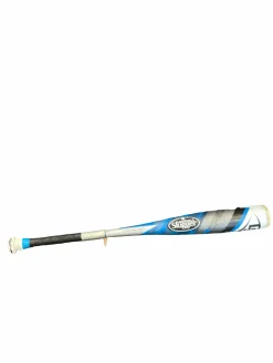 Used Louisville Slugger CATALYST BB/SB USSSA 2 5/8 Bat 29