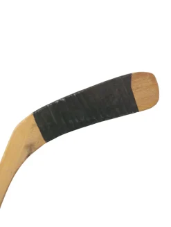 Used Louisville Slugger ELITE Senior Wood Right