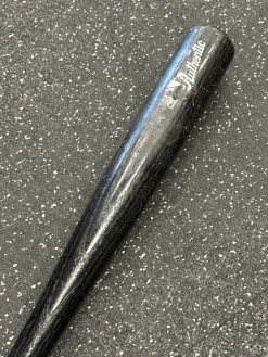 Used Louisville Slugger FUNGO BB/SB Fungo Bat 36"