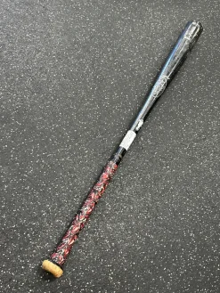 Used Louisville Slugger FUNGO BB/SB Fungo Bat 36