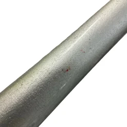 Used Louisville Slugger FUNGO BB/SB Fungo Bat 35