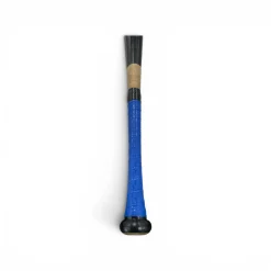 Used Louisville Slugger GENUINE BB/SB Wood Bat 30"