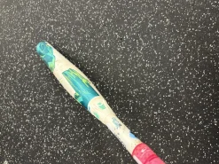 Used Louisville Slugger KRYO BB/SB Slowpitch Bat 34