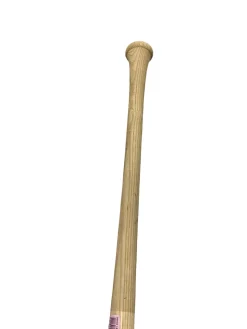 Used Louisville Slugger K100 BB/SB Fungo Bat 36