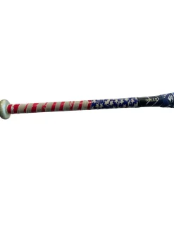 Used Louisville Slugger LXT SB Fastpitch Bat 32