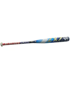 Used Louisville Slugger LXT SB Fastpitch Bat 32