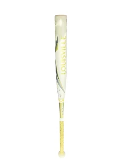 Used Louisville Slugger LXT X19 BB/SB Fastpitch Bat 32