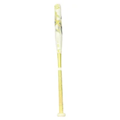 Used Louisville Slugger LXT X19 BB/SB Fastpitch Bat 33
