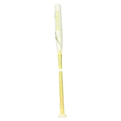 Used Louisville Slugger LXT X19 BB/SB Fastpitch Bat 33
