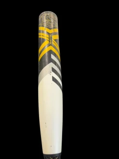 Used Louisville Slugger META X BB/SB Fastpitch Bat 30