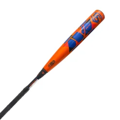 Used Louisville Slugger META SLMTB50-22 USSSA 2 5/8