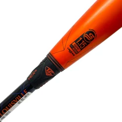 Used Louisville Slugger META SLMTB50-22 USSSA 2 5/8
