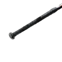 Used Louisville Slugger META SLMTB50-22 USSSA 2 5/8