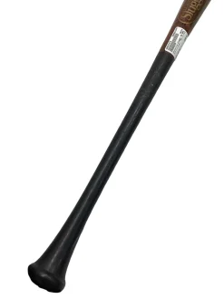 Used Louisville Slugger M9 MAPLE BB/SB Wood Bat 34
