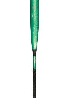 Used Louisville Slugger META BB/SB Youth Bat 31"
