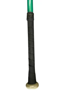 Used Louisville Slugger META BB/SB Youth Bat 31"