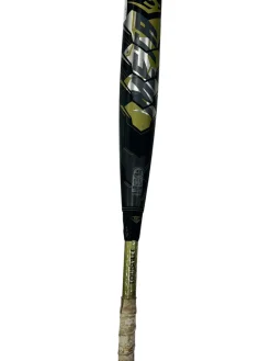 Used Louisville Slugger META BB/SB USSSA 2 5/8 Bat 31"