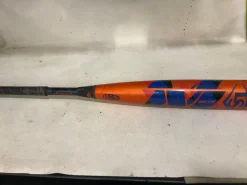 Used Louisville Slugger META BB/SB USSSA 2 5/8 Bat 30"