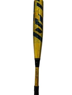 Used Louisville Slugger META BB/SB USSSA 2 5/8 Bat 32