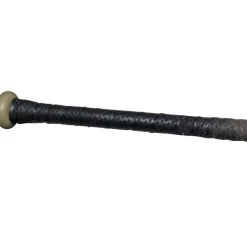 Used Louisville Slugger META BB/SB Senior League Bat 31