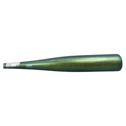 Used Louisville Slugger META UBMTT13-23 BB/SB T-Ball Bat 26