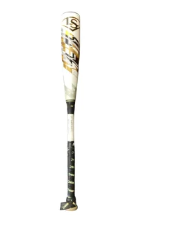 Used Louisville Slugger META BB/SB USSSA 2 3/4 Bat 27