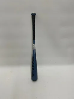 Used Louisville Slugger OMAHA BB/SB USA 2 5/8 Bat 26