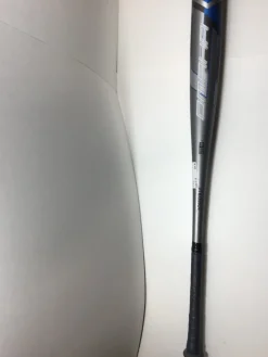 Used Louisville Slugger OMAHA 5 BB/SB High School -3 Bat 33