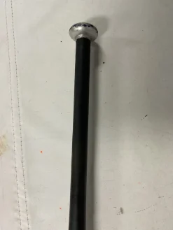Used Louisville Slugger POWERIZED BB/SB Other Bat 31