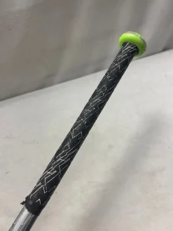 Used Louisville Slugger SOLO SPD BB/SB USA 2 1/2 Bat 29"