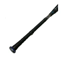 Used Louisville Slugger SELECT PWR BB/SB High School -3 Bat 32