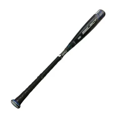 Used Louisville Slugger SELECT PWR BB/SB High School -3 Bat 32
