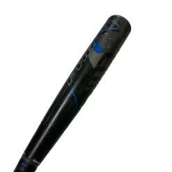 Used Louisville Slugger SELECT PWR BB/SB High School -3 Bat 32