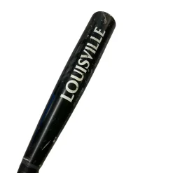 Used Louisville Slugger SELECT PWR BB/SB High School -3 Bat 32