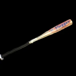 Used Louisville Slugger TYB5AS Baseball Youth Bat 28