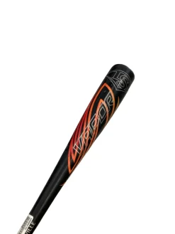 Used Louisville Slugger VAPOR BB/SB USA 2 5/8 Bat 28"