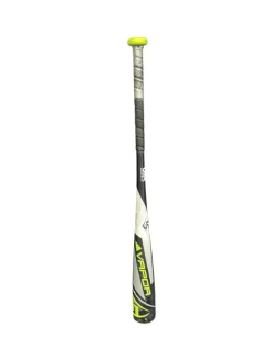 Used Louisville Slugger VAPOR BB/SB USA 2 5/8 Bat 30"