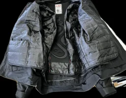 Used LS2 Motorcycle Jacket Adult 3X