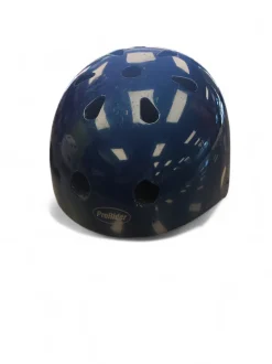 Used L/XL Youth Skateboard Helmets