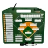 Used Lying Fish BB/SB Coaches Board