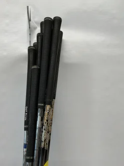 Used MacGregor MACTEC NVCG2 Mens Starter Set RH 13 Piece