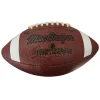 Used MacGregor Official Football