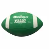 Used MacGregor Official Football